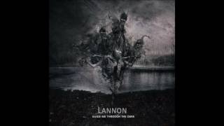 Lannon  Chameleon [upl. by Tiffani]