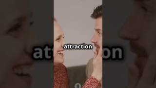 Mindblowing love psychology facts about girls you must know trendingviralshortsviralvideo [upl. by Ilehs]