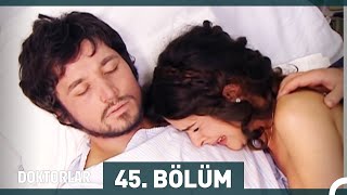 Asım Yıldırım  O ÇİÇEĞİ BENİM İÇİN KOPARIR MISIN  Bir Yudum Hikaye [upl. by Assisi482]