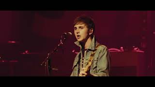 The Sherlocks  Live At Sheffield 2022 FULL CONCERT [upl. by Sobmalarah388]