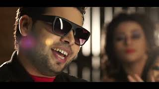 Chandigarh Walian Sharan Deol  Official Video  New Punjabi Song [upl. by Ylhsa440]