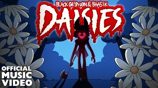 DAISIES A Hazbin Hotel Song  Black Gryph0n amp Baasik [upl. by Dara]