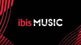 We are ibis We Love Music • ibis [upl. by Aeiram]