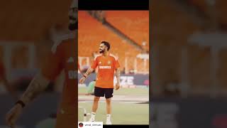 Friendship goals 😍 viralvideo akshay viralshorts bollywood cricketnews [upl. by Sirdi717]