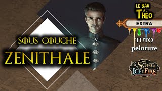 Souscouche zénithale  pourquoi comment [upl. by Yngad82]