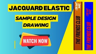 Want to SAVE TIME Avoid This ONE Elastic Design Mistake at All Costs sktrims design tutorial [upl. by Glaab]