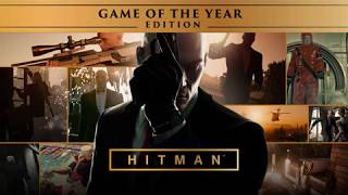 Le Batard How to Hire a Hitman 201 [upl. by Eimmis]