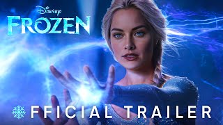 Frozen Full Movie 2013  Disney Frozen Inspired Games  English Frozen Games [upl. by Minica]