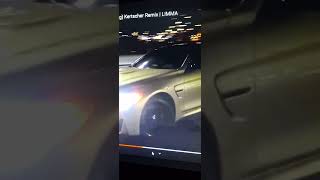 Clean Bandit  MaMa Ketscher remix mac🌐ways BMWs video remix love for BMWS GUYS [upl. by Nnaoj66]