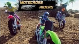 dirt bike game🤤🤤 [upl. by Alejo177]