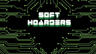 NEXTLAB Line Follower Contest  Soft Hoarders  2020 [upl. by Roth]