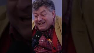 The SECRET to sell any car with Rory Sutherland [upl. by Ataynek]