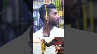 Fishing Rod for Beginners  Gani Fishing Tackle Shop in Chennai  Chennai Shops  Fishing Shop [upl. by Asyar]