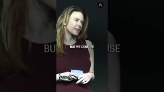 Justine Musk  Finding your Passion IntellectManufactur666 ElonMuskFanZone SpaceXteslaTED [upl. by Anovahs180]