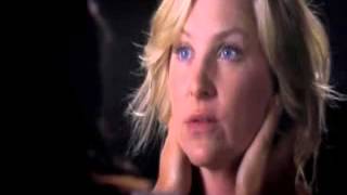 Callie and Arizona  Could I Have This Kiss Forever Season 10 [upl. by Tara]