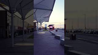 Avalon Airport shortsvediostravel airport vic [upl. by Onibag]