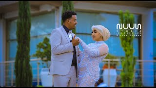 Guyyaa Dabaala Jaffe amp Filsan NUUNfilmprodect jaffetube diredawa [upl. by Iand338]