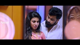 Latest Tamil Suspence Thriller Movie  New Tamil Full Movie  Full Action Full Movie  Rewind Tamil [upl. by Yeliw]