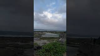 🤔 fishing 😆 Burgos ILOCOS NORTE Philippines windmill power [upl. by Jordon]