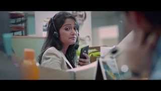 Micromax Unite 3 – TVC – 30 seconder [upl. by Karol]