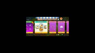 REWARDS claim it now hayday haydaygameplay halloween haydaynewupdate [upl. by Hayse]