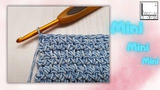 DELIZIOSA LA MINI BAG ALLUNCINETTO quotSUZYquot  TUTORIAL IN DIRETTA [upl. by Akselaw]