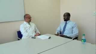 Stomach Cancer  Dr Tony Talebi discusses quotWhat is the Treatment of Stage 4 Gastric Cancerquot [upl. by Bobbie]