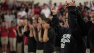 Salesian High School Richmond CA [upl. by Chen]