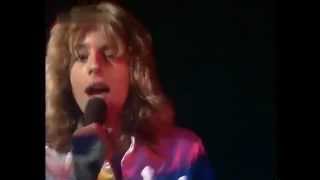 David Cassidy Leif Garrett y Shaun CassidyVOL1 [upl. by Reiko]