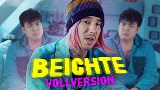 BEICHTE  BLOW MV Vollversion [upl. by Charis]