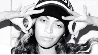 Beyonce  Signs x Might Be OJ THE DJ MASHUP [upl. by Beghtol]