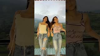 Ek mai huek tu hai bollywood hindisong shorts viralvideo shortsfeed  I’m creative9 [upl. by Oilicec]