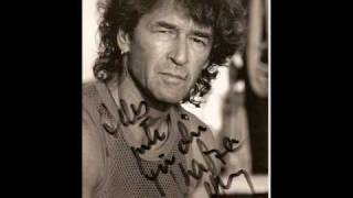 Peter Maffay  so bist Du [upl. by Aicilas]