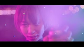 BiSH  DEADMANOFFICIAL VIDEO [upl. by Ivy42]