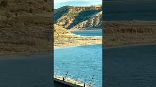 Coalville Utah 2024 usa video beauty shortvideo shorts new nature america love travel [upl. by Nellad]