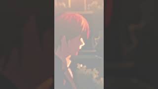 Neon Blade  Light Yagami quotKIRAquot EditAMV shortvideo shorts short kira deathnote lightyagami [upl. by Leynwad489]