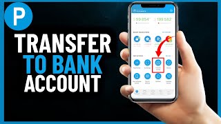 How to Withdraw from Payeer to Bank Account  Full guide 2024 [upl. by Aymik]