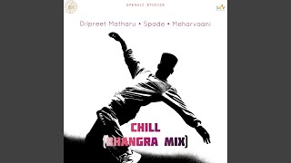 Chill Bhangra Mix feat Mehar Vaani [upl. by Uyr]