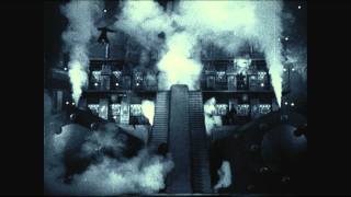 Giorgio Moroder Presents Metropolis 1927  Bandeannonce HD VO [upl. by Nyliac284]