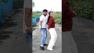 Jab Se Dekha Tumko Dance shorts short dance pritamcration [upl. by Easlehc961]