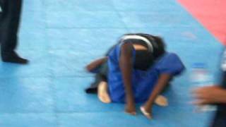 CAMPEONATO JIU JITSU FJJRIOFINAL [upl. by Lacy572]