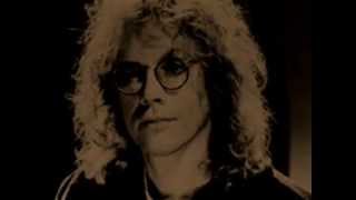 Warren Zevon  Werewolves Of London [upl. by Westney]