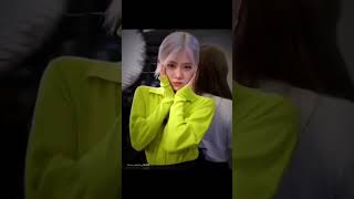 Blackpink Trend 360° blackpink trending tiktok kpop edit shorts 60fps ytshorts [upl. by Notliw]