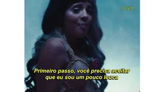 melanie martinez  high school sweethearts traduçãolegendado clipe oficial from k12 the film [upl. by Griffis]