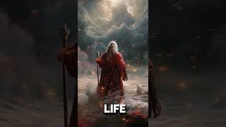 ✝️Elias Story in Bible  Elias Journey  Bible Facts [upl. by Sheena]