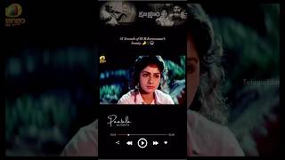 Jamurathiri Jabilamma songkhanakshanam rgv venkatesh sridevi ramgopalvarma song songs melody [upl. by Robbi]