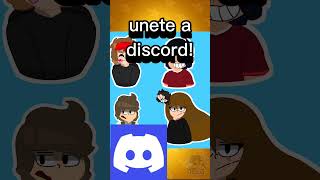 Concurso de dibujo brawlstars animation dibujo discord comunidad dibujocreativo [upl. by Odelle]