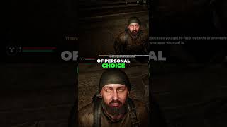 Discovering the Distinctive World of Stalker 2 Gameplay STALKER 2 Review STALKER2 [upl. by Katti933]