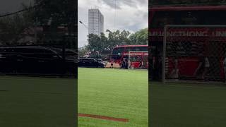 Muangthong United [upl. by Semmes]