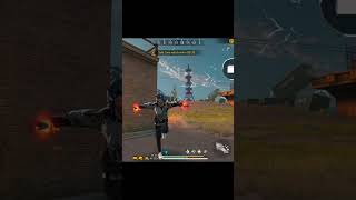 FREEFIRE SHORTSBLACK DRAGON GAMING freefire ffmaxhighlights freefireclips freefirehighlights [upl. by Atalaya]